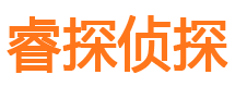 爱民外遇调查取证